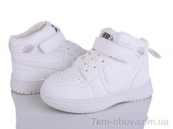 Svit F2510-3 фото