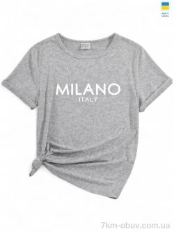 Riza 81 grey фото