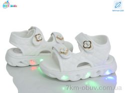 BBT L856-2-1 LED фото
