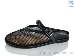 Lilin FESD03-3 фото