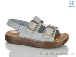 Lilin A117-2 фото