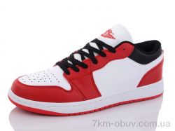 Pet A918-12 фото