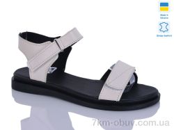 Sali 13 беж к. фото