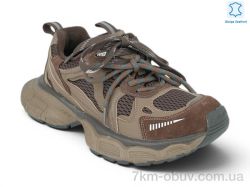 Allshoes 218555 фото