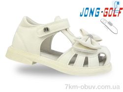Jong Golf B20661-7 фото