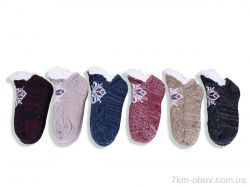 SANLIN WF24513 mix фото