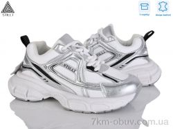 STILLI Group V180-5 шкіра піна фото