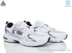 STILLI Group HB140-10 шкіра піна фото