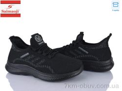 Saimaoji K05-1 фото