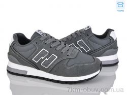 Xifa H76-2-2 фото