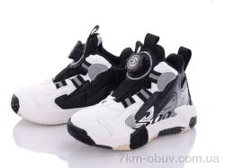 Obuvok B3003-3B фото