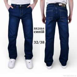 Baron BR2064 фото