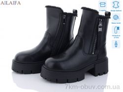 Ailaifa 3S171-1 фото