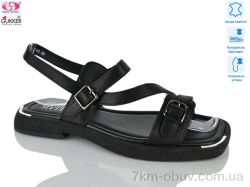 Gukkcr MG8640 фото