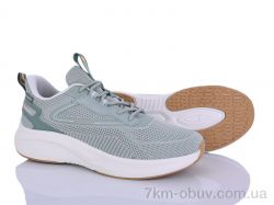 Pryama Vigoda 4310-B1811-15 фото