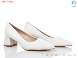 QQ&Панда QQ57-2 фото