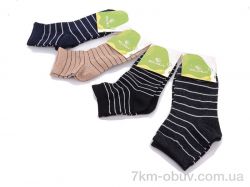 Obuvok 369 mix фото