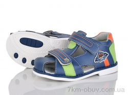 Victoria 1964-7-2 фото