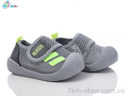 BBT F366-5-8 фото