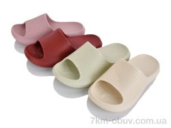 JH-ЯН 2622 mix фото