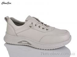 Chunsen B19-7 фото