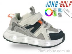 Jong Golf A11682-2 LED фото