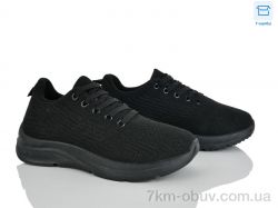 Pryama Vigoda 4323-B33-89 фото