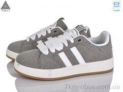 STILLI Group JH400-6 шкіра фото