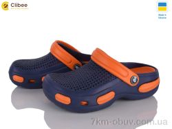 Clibee 115531 (39р) фото