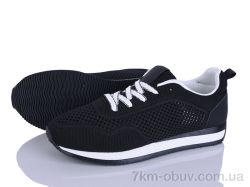 Ok Shoes W713-1 фото