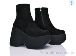 Lino Marano T833-6E фото