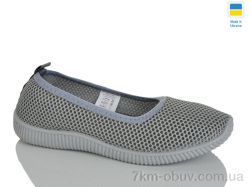 Крок 2043 сірий фото