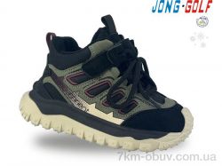 Jong Golf B40504-5 фото