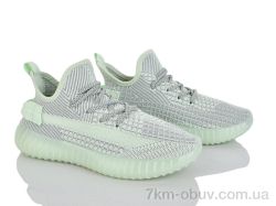 Ideal 778-17 фото