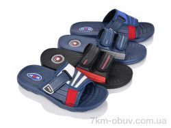 Victoria 24-18 mix фото