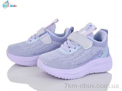 BBT H765-1-5 фото