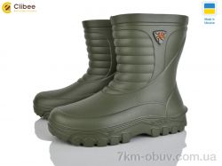 Clibee 125150 фото