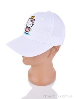 RuBi 6004-4 white фото