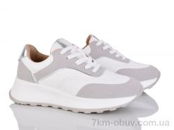 Loretta V1001-2 фото