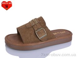 Jiao Li Mei C25-3 фото