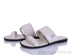 Loretta H117-3 фото