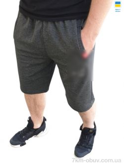 Sport style 02NK б т.сірий фото