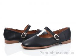 Loretta R007 фото