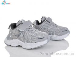 BBT H750-1-1 фото