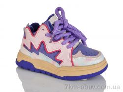 ASHIGULI 643-2 фото