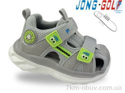 Jong Golf A11870-2 фото