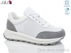 Aba A1ABA50-7 фото