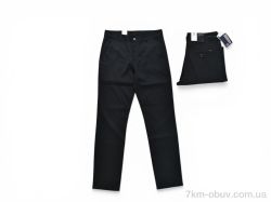 Like P803-1 фото