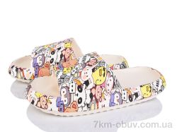 Svit A668-3 фото