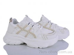 Loretta K556-2 фото